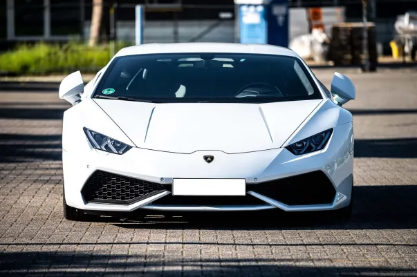 ヴァヴァダ カジノ Android/iOS アプリ